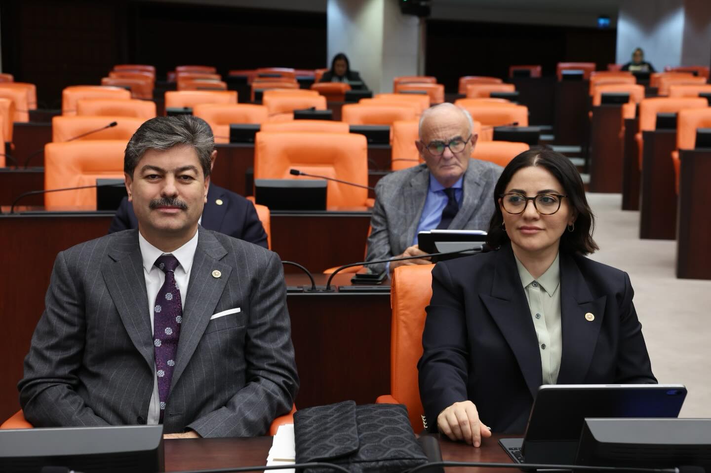 11. Yargı Paketi TBMM’de Kabul Edildi: Hukuk Sisteminde Yeni Dönem