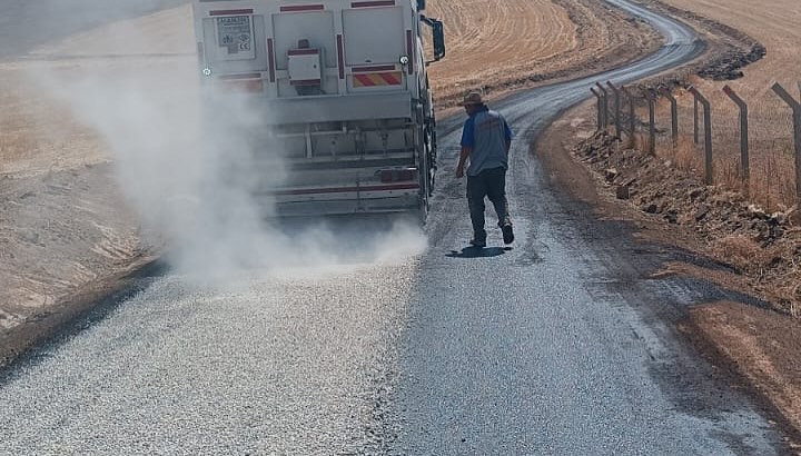 Kırşehir İl Özel İdaresi