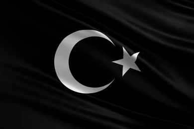 VATAN SİZE MİNNETTAR