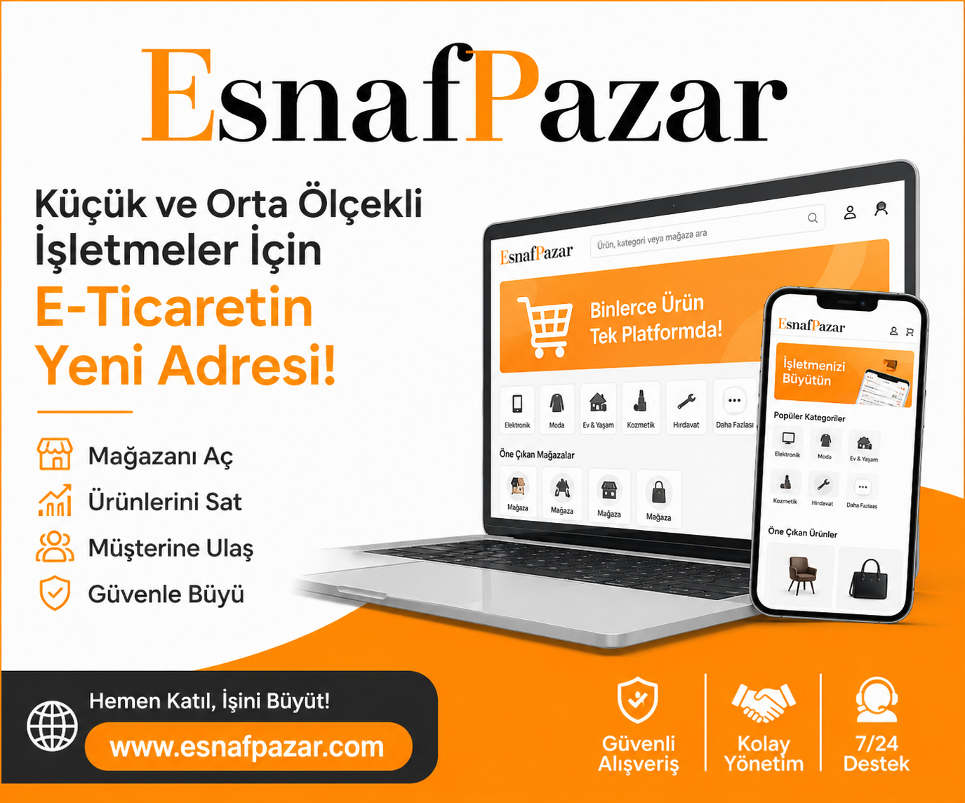 Esnafpazar