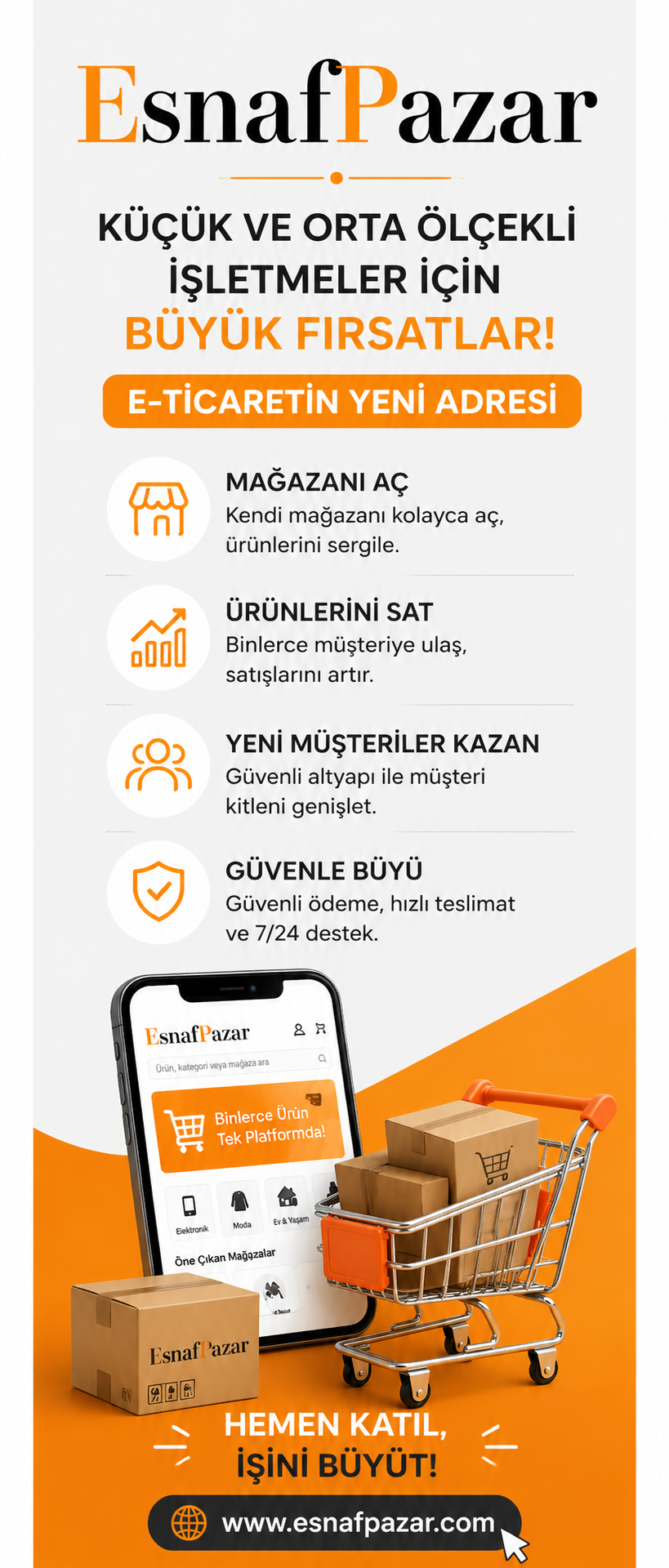 esnafpazar