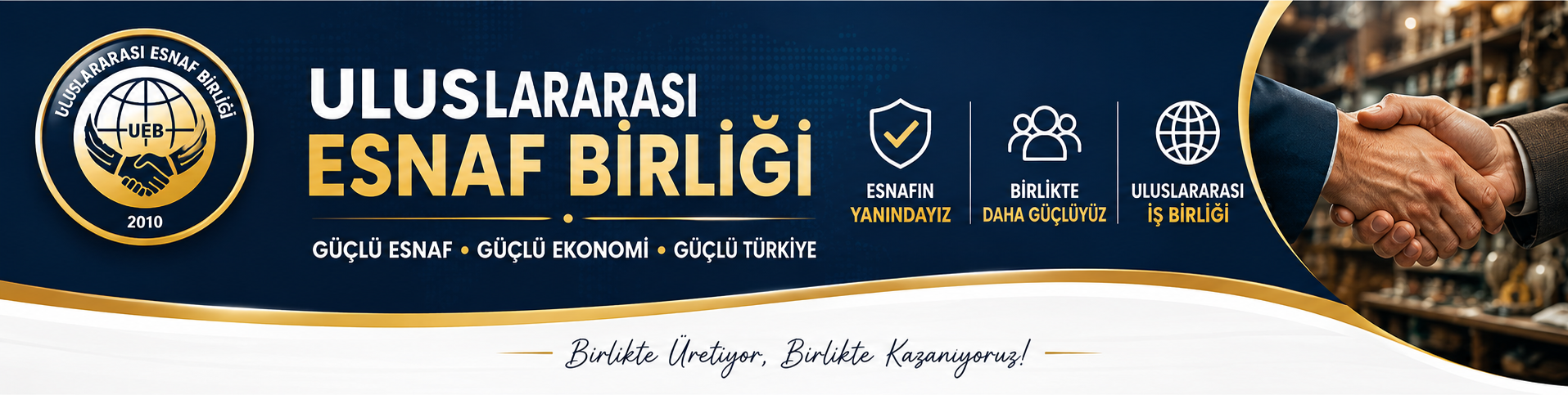 esnafbirlisi