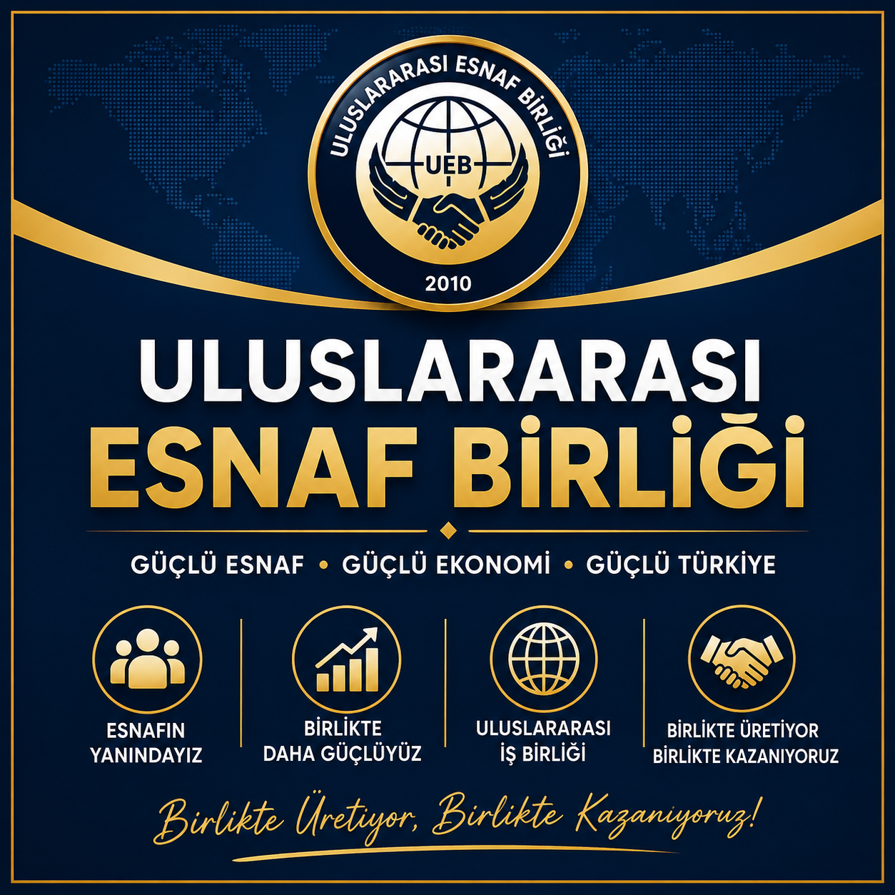 esnafbirligi